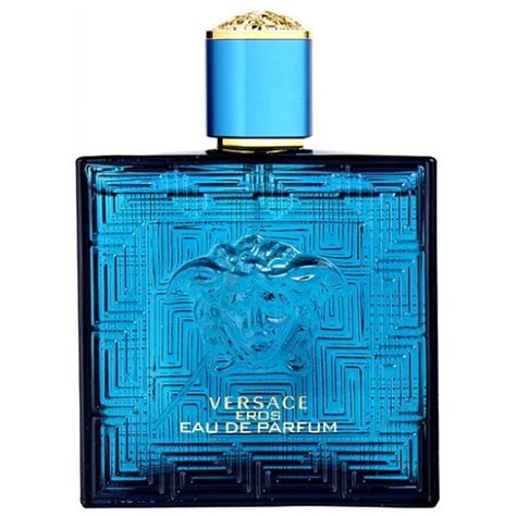 versace eros schlüsselanhänger|Versace cologne.